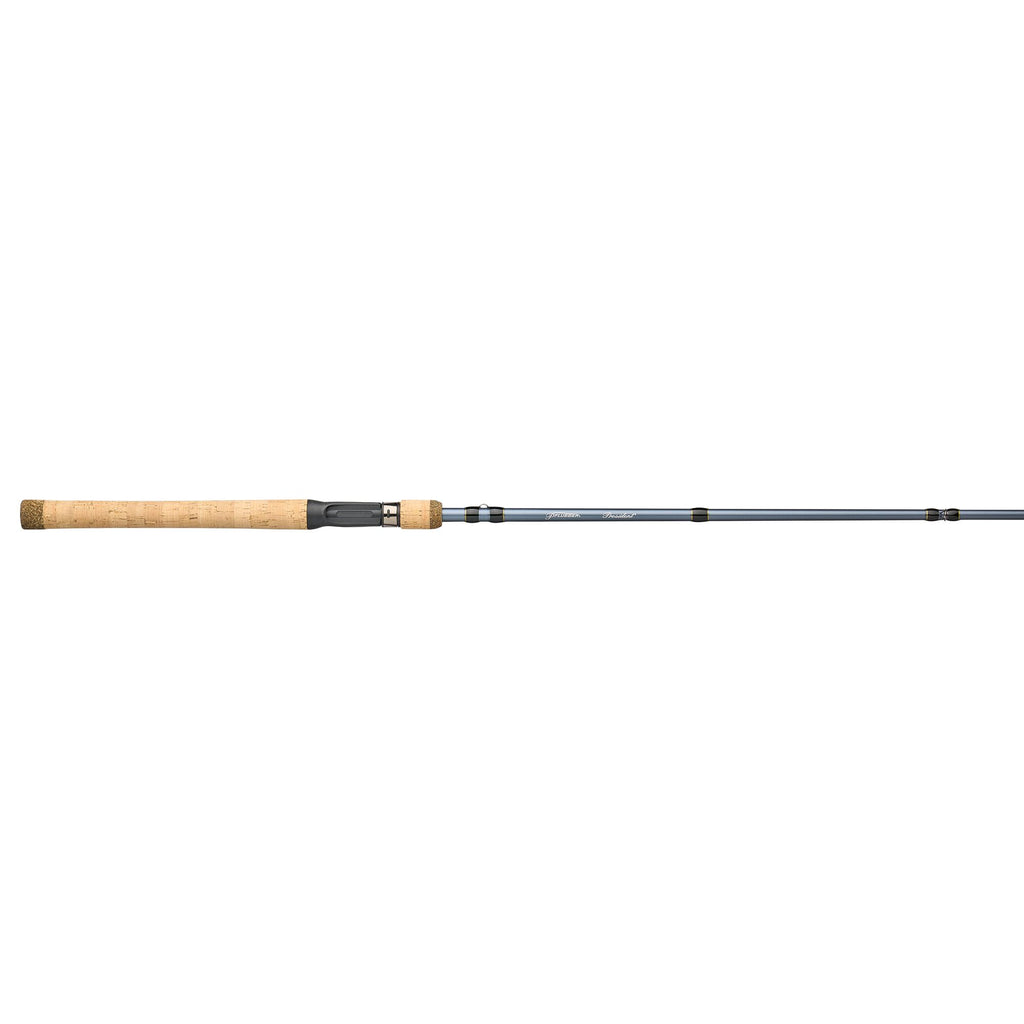 Pflueger President® Casting Rod