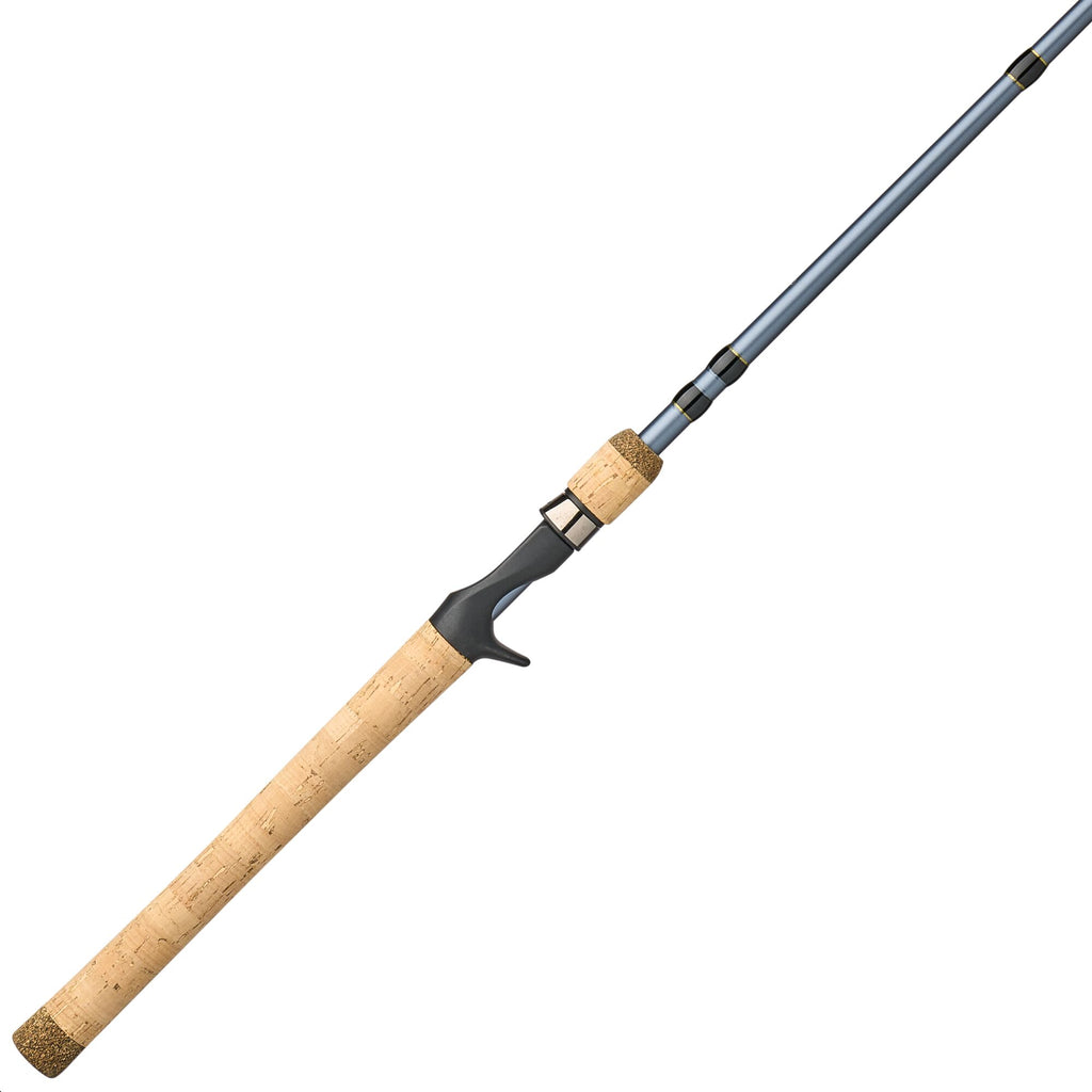 Pflueger President® Casting Rod
