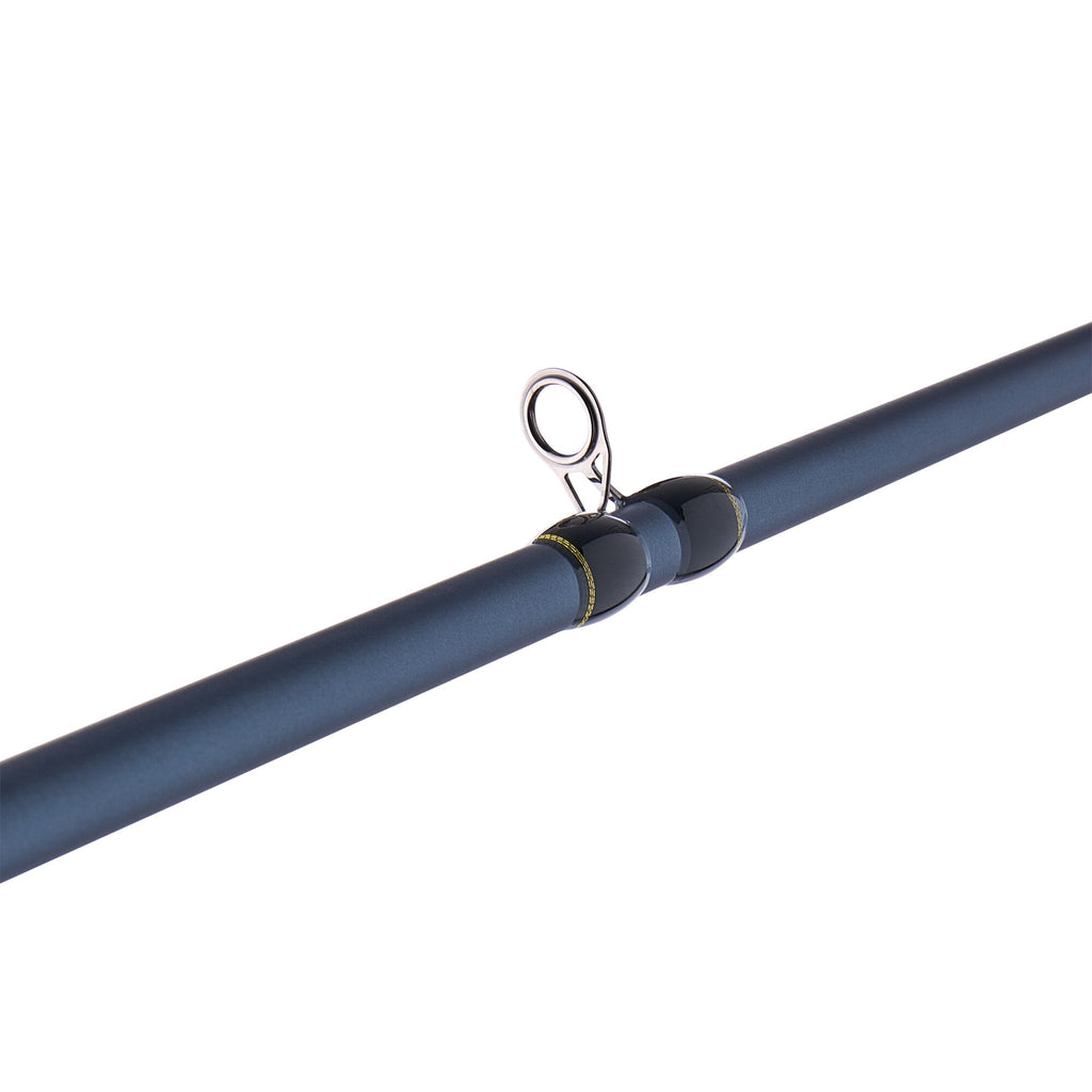 Pflueger President® Casting Rod