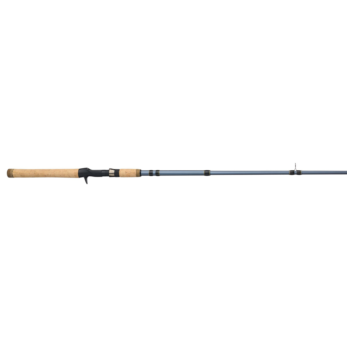Pflueger President® Casting Rod