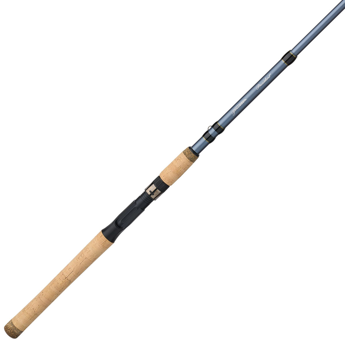 Pflueger President® Casting Rod