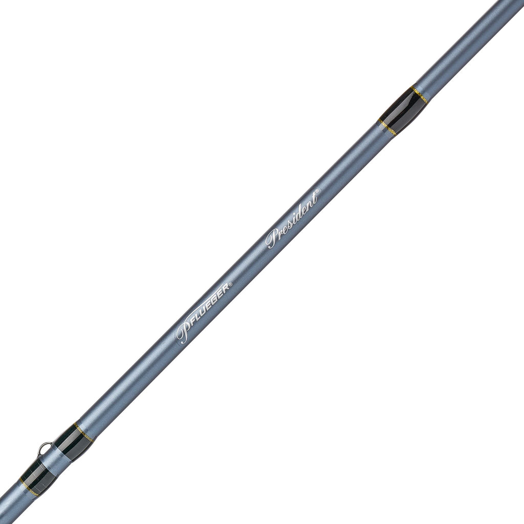 Pflueger President® Casting Rod