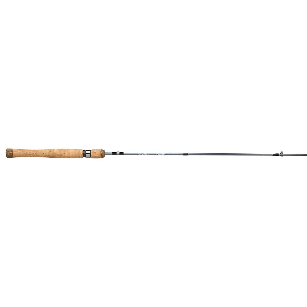 Pflueger President® Spinning Rod