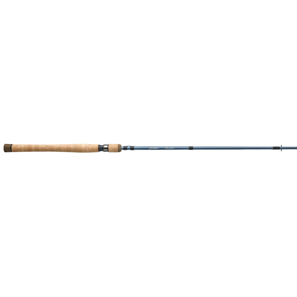 Pflueger President® Spinning Rod