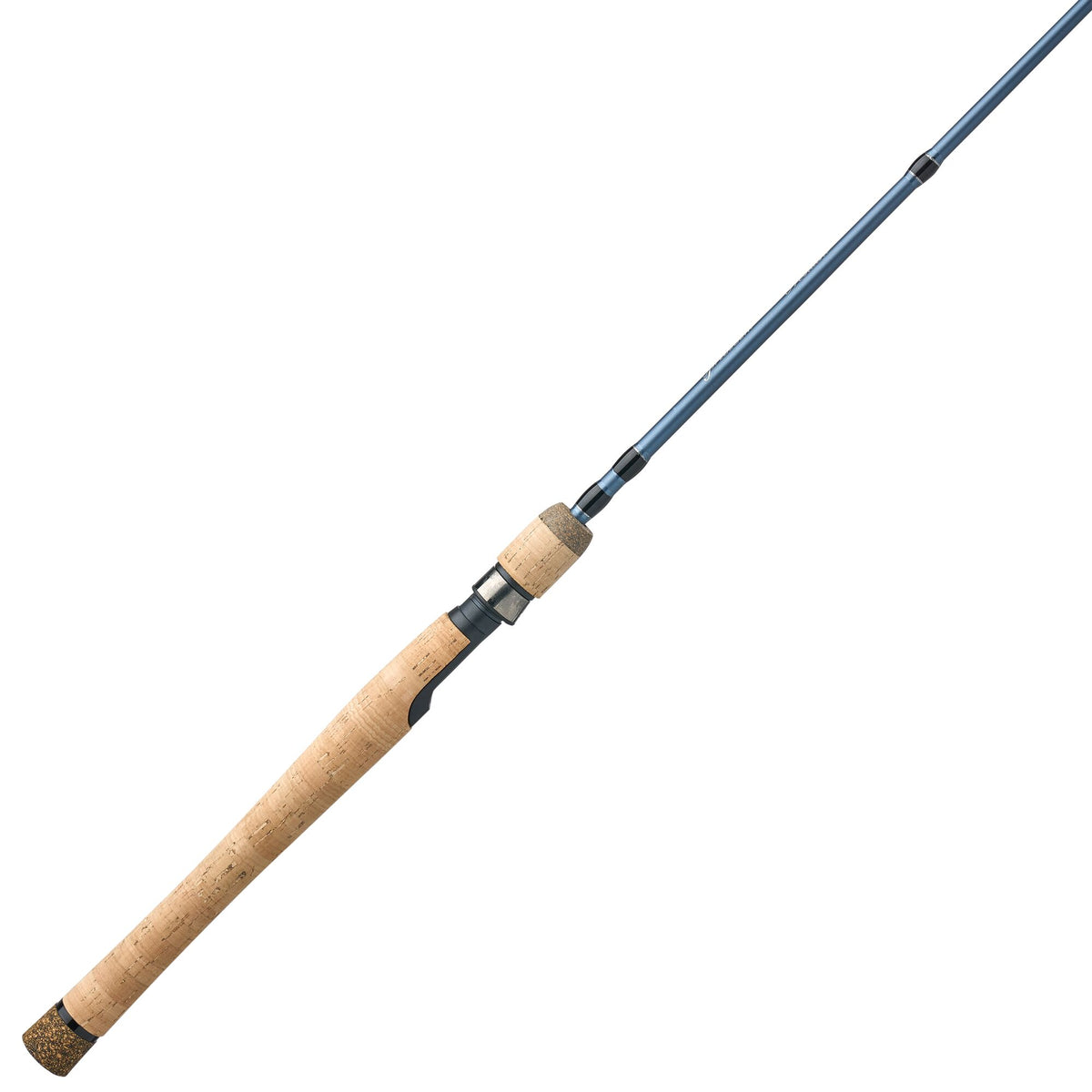 Pflueger President® Spinning Rod