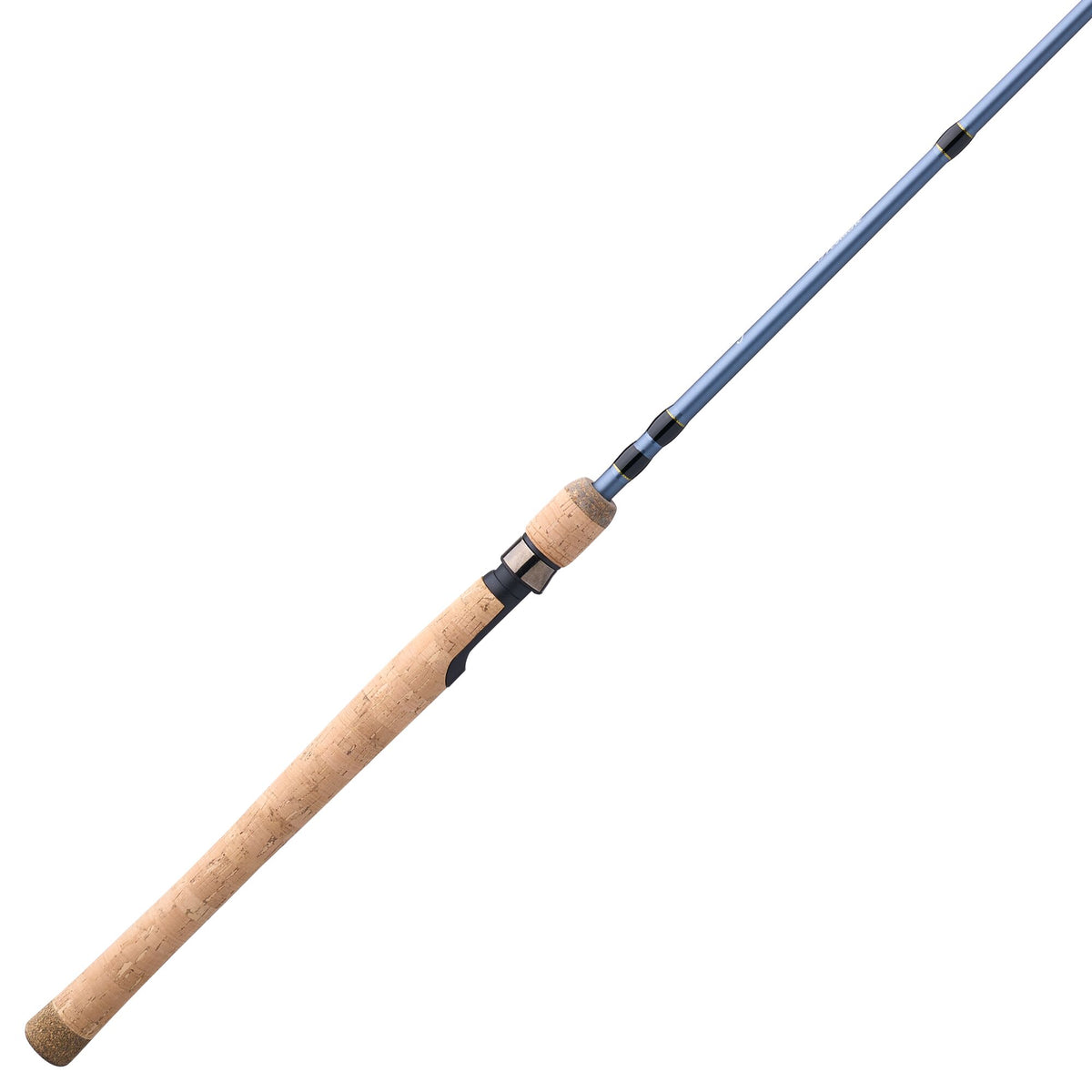 Pflueger President® Spinning Rod