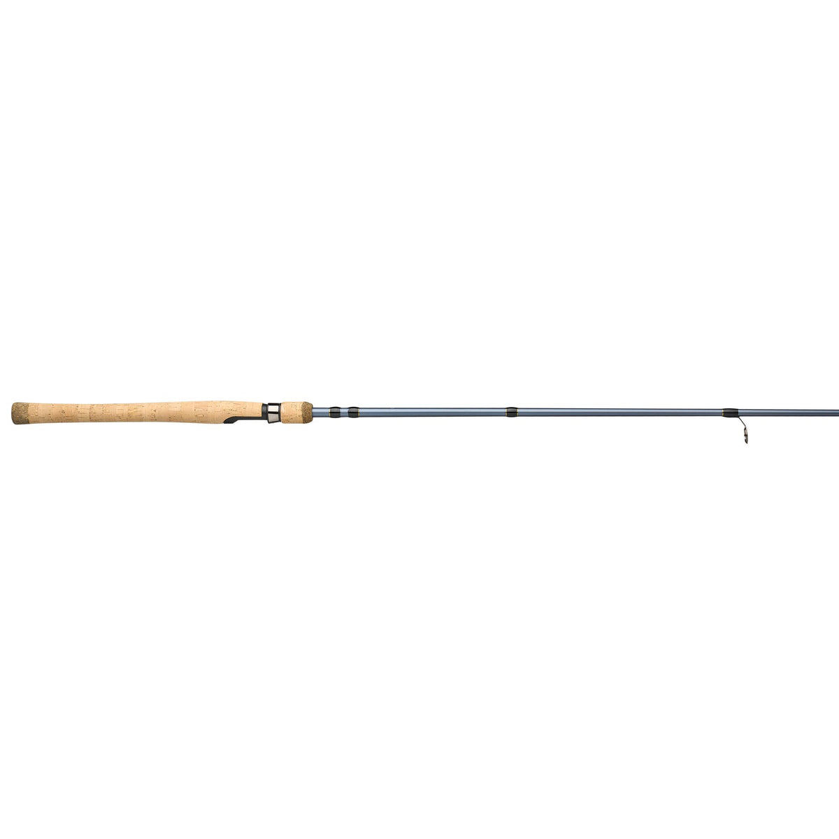 Pflueger President® Spinning Rod