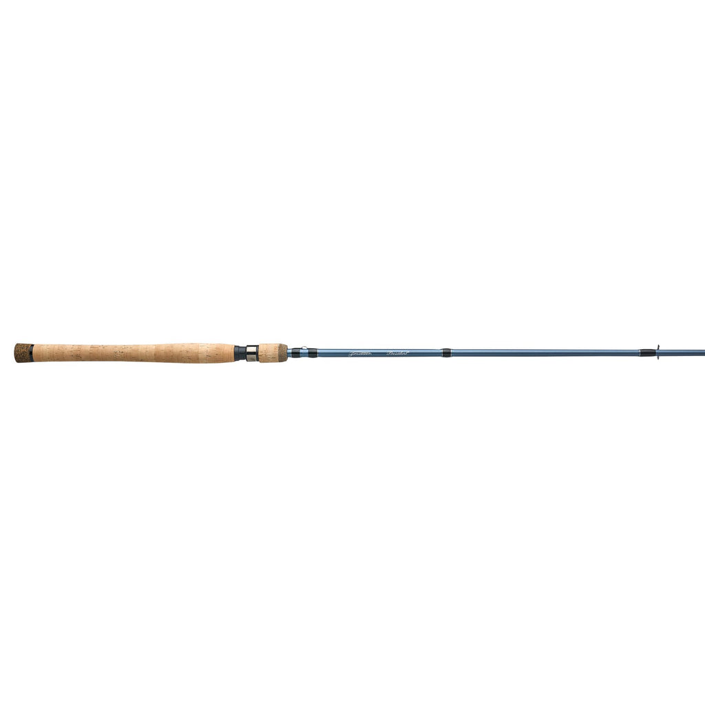 Pflueger President® Spinning Rod