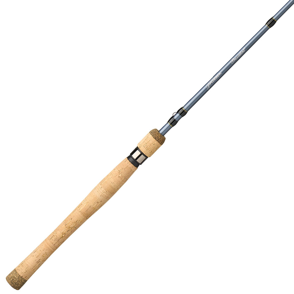 Pflueger President® Spinning Rod