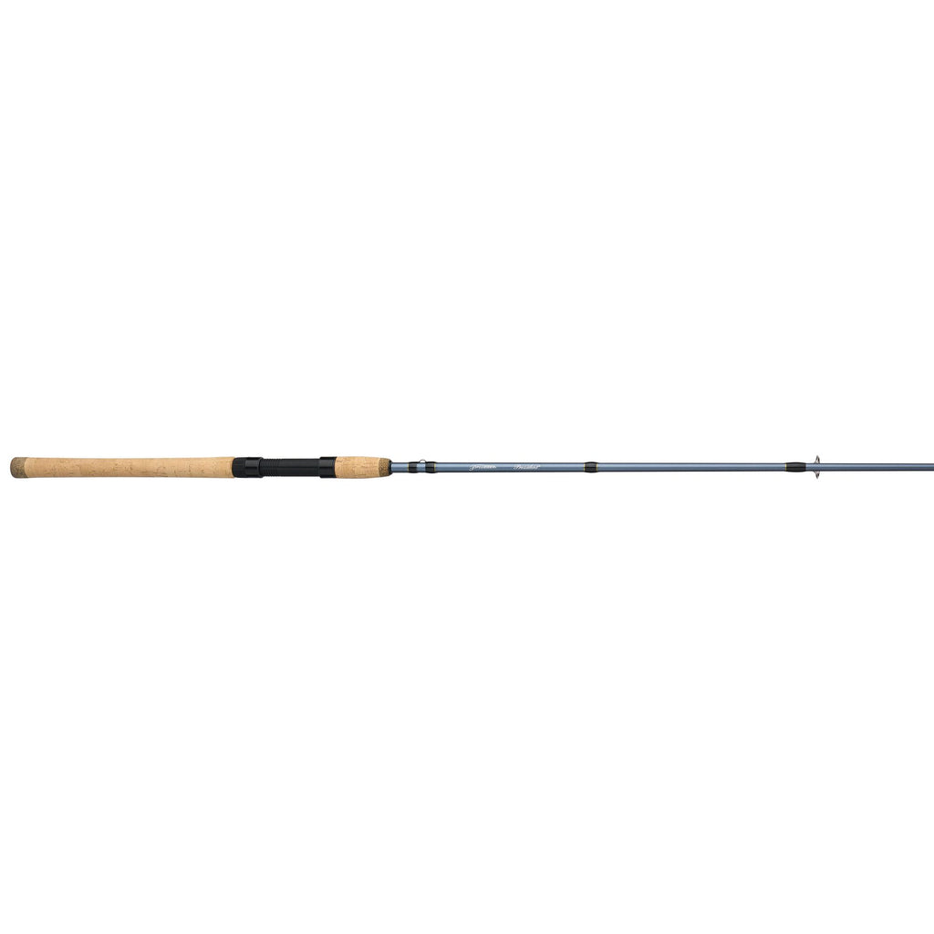 Pflueger President® Spinning Rod
