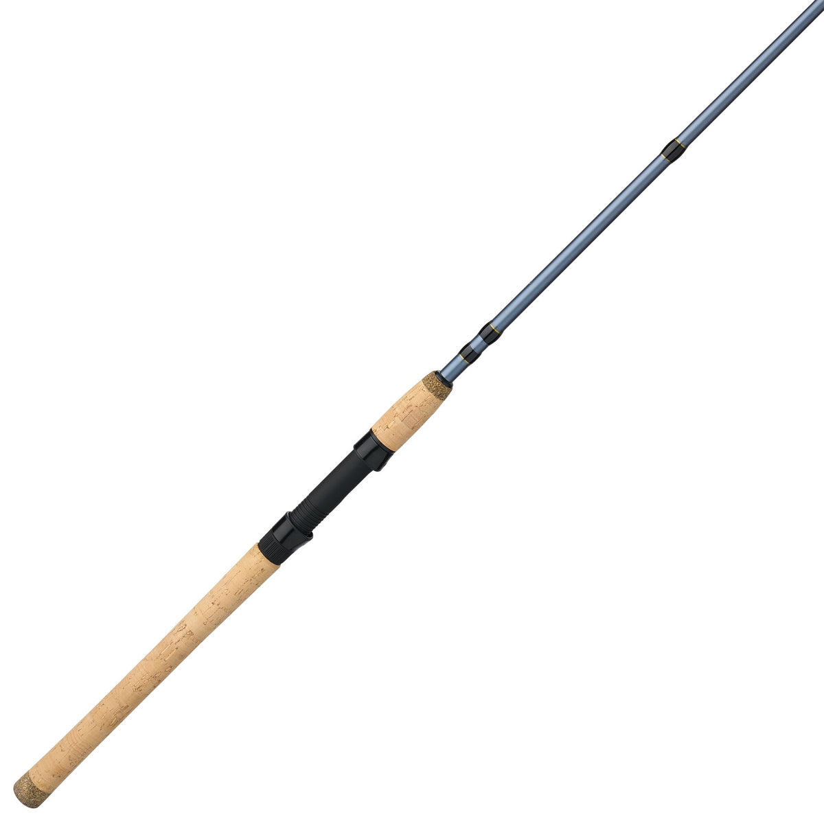 Pflueger President® Spinning Rod