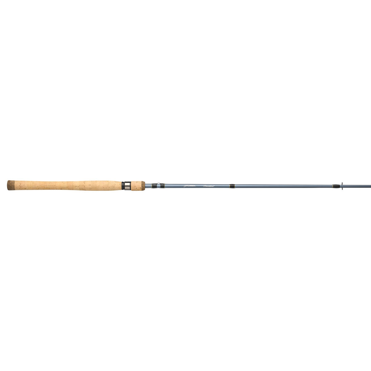Pflueger President® Spinning Rod
