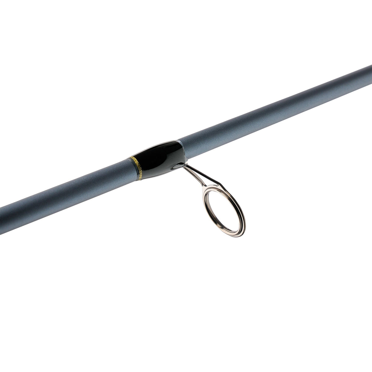 Pflueger President® Spinning Rod
