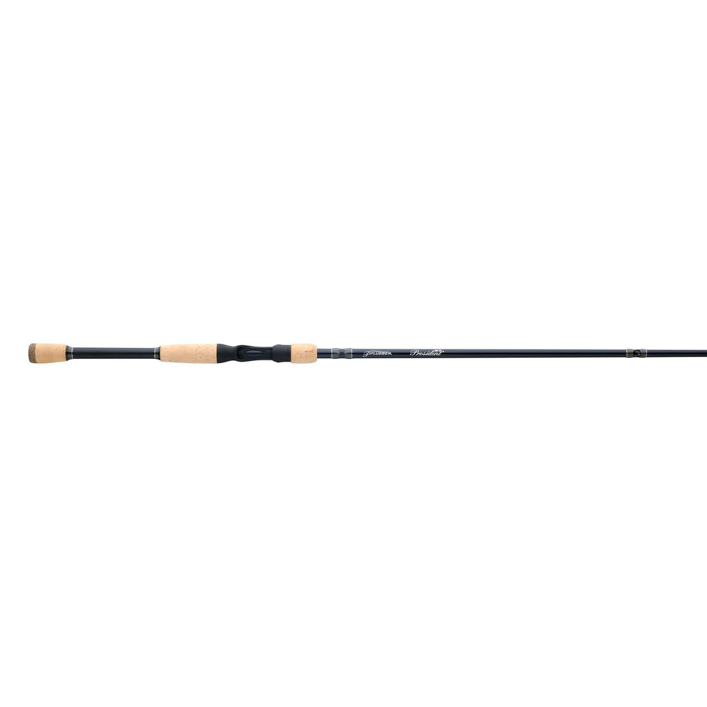 Pflueger President® XT Casting Rod