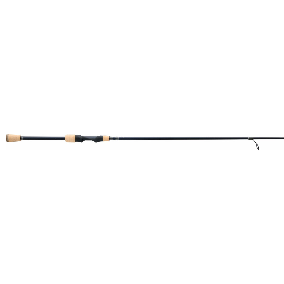 Pflueger President® XT Spinning Rod
