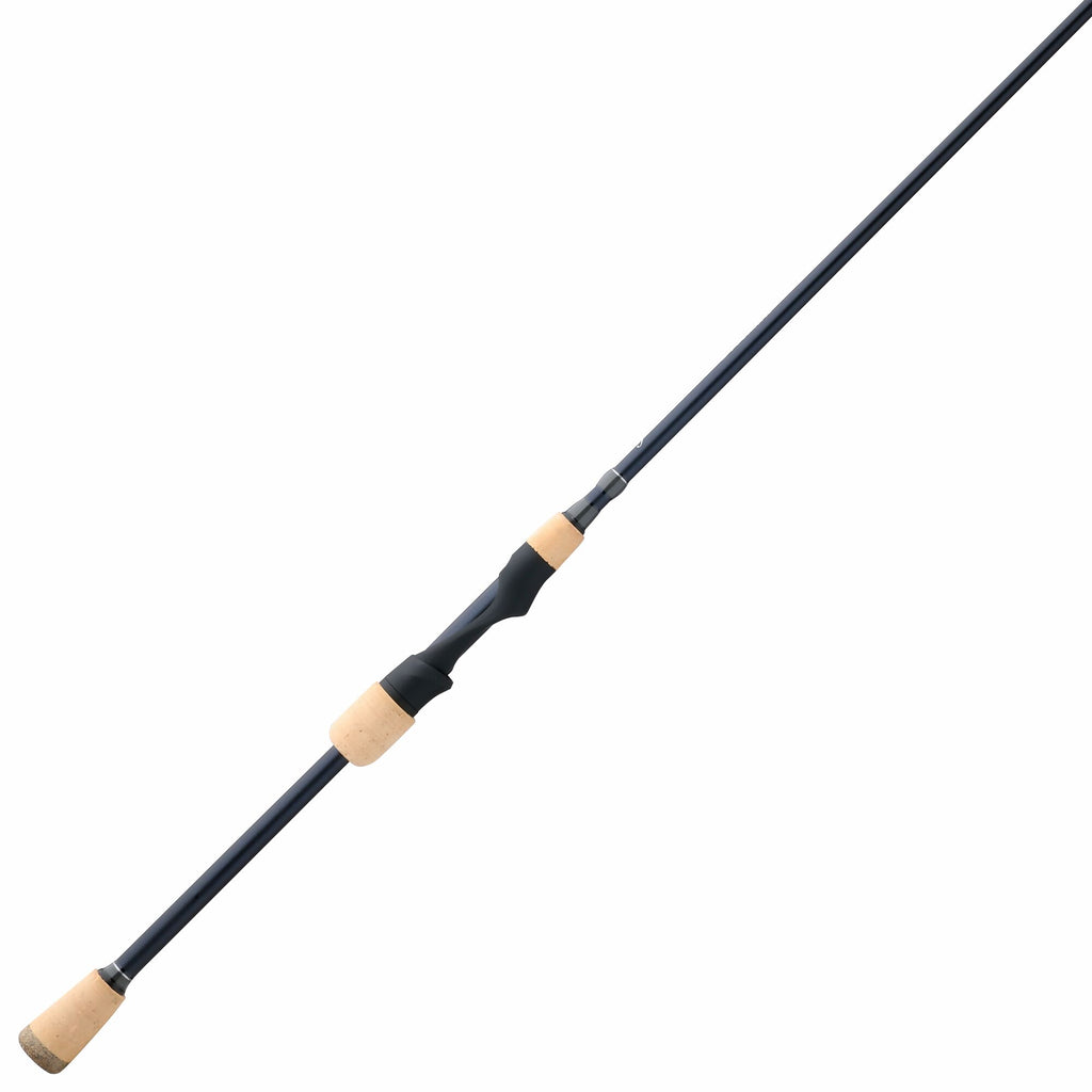 Pflueger President® XT Spinning Rod