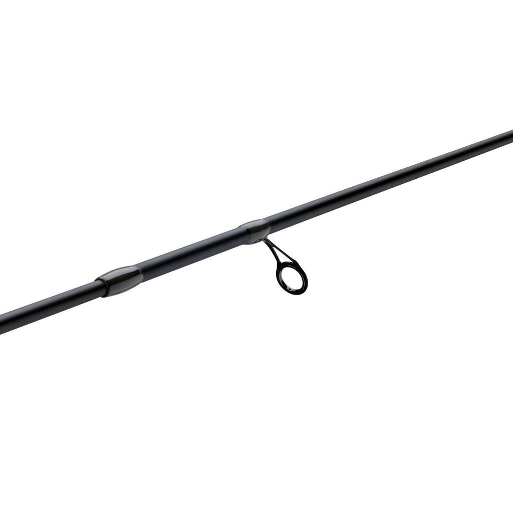 Pflueger President® XT Spinning Rod