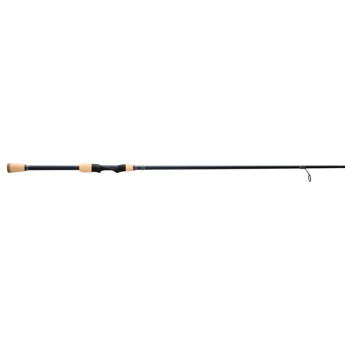 Pflueger President® XT Spinning Rod