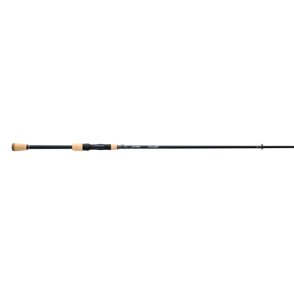 Pflueger President® XT Spinning Rod