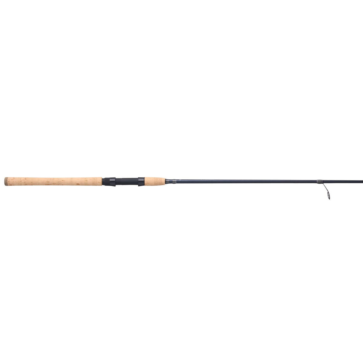 Pflueger President® XT Spinning Rod