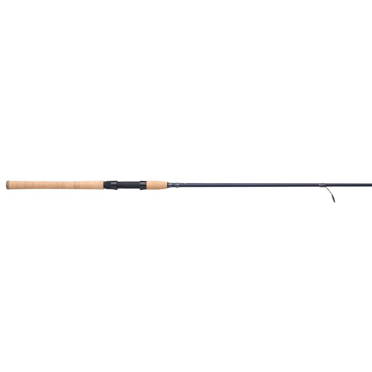 Pflueger President® XT Spinning Rod