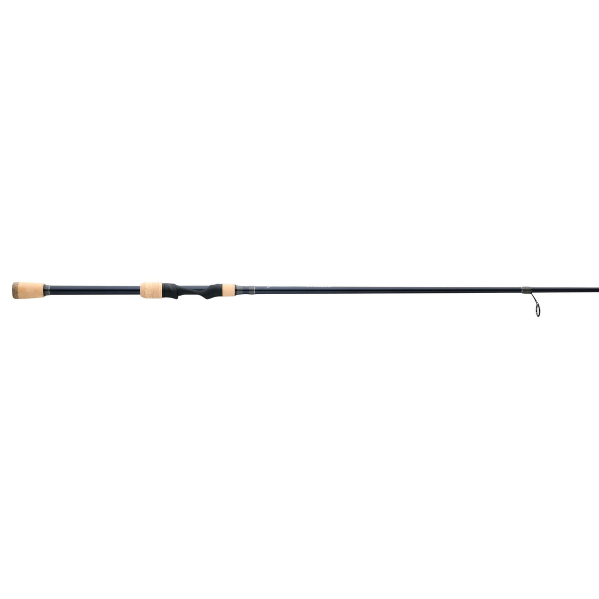 Pflueger President® XT Spinning Rod