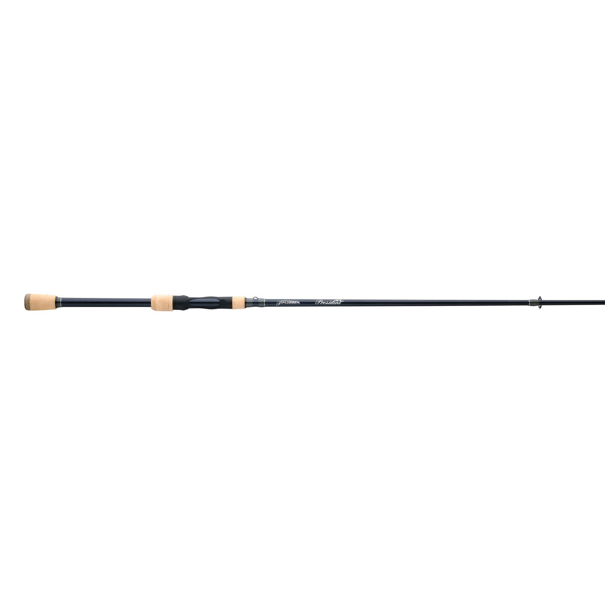 Pflueger President® XT Spinning Rod
