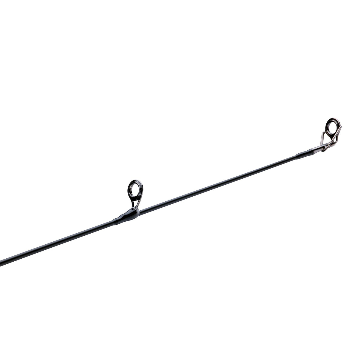 Pflueger Trion® Spincast Combo