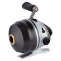 Pflueger Trion® Spincast Reel