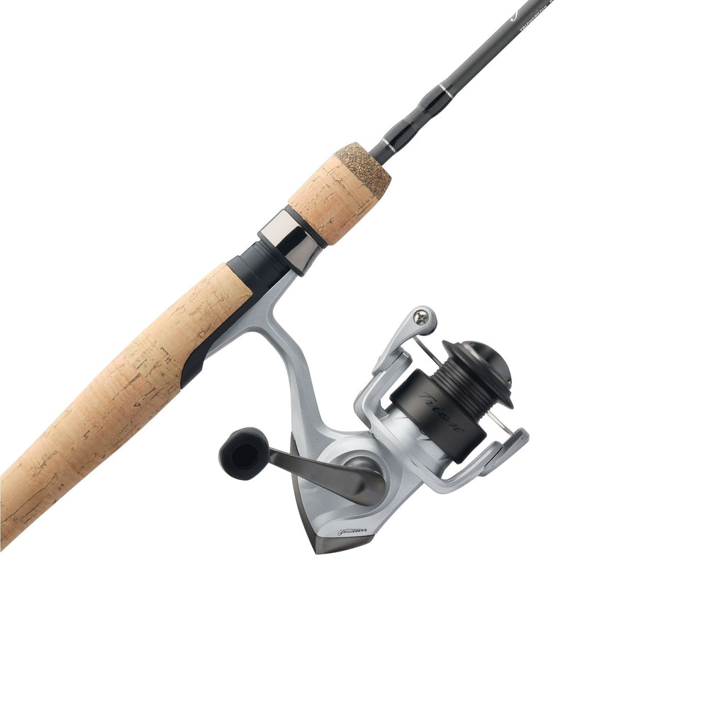 Pflueger Trion® Spinning Combo