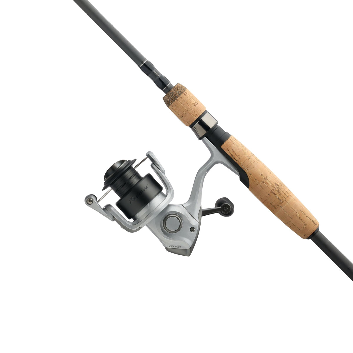 Pflueger Trion® Spinning Combo