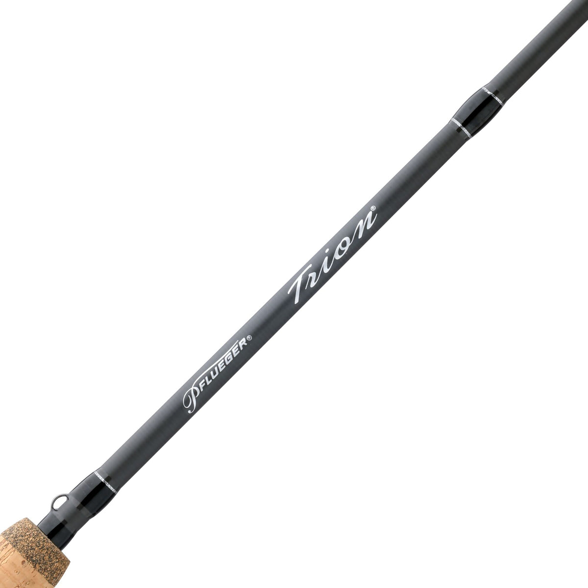 Pflueger Trion® Spinning Combo