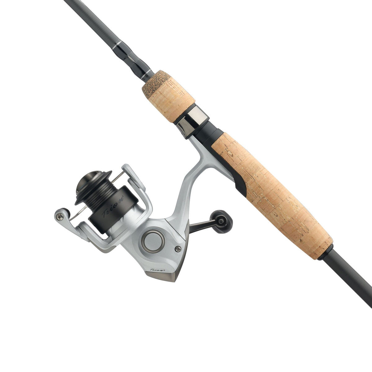 Pflueger Trion® Spinning Combo