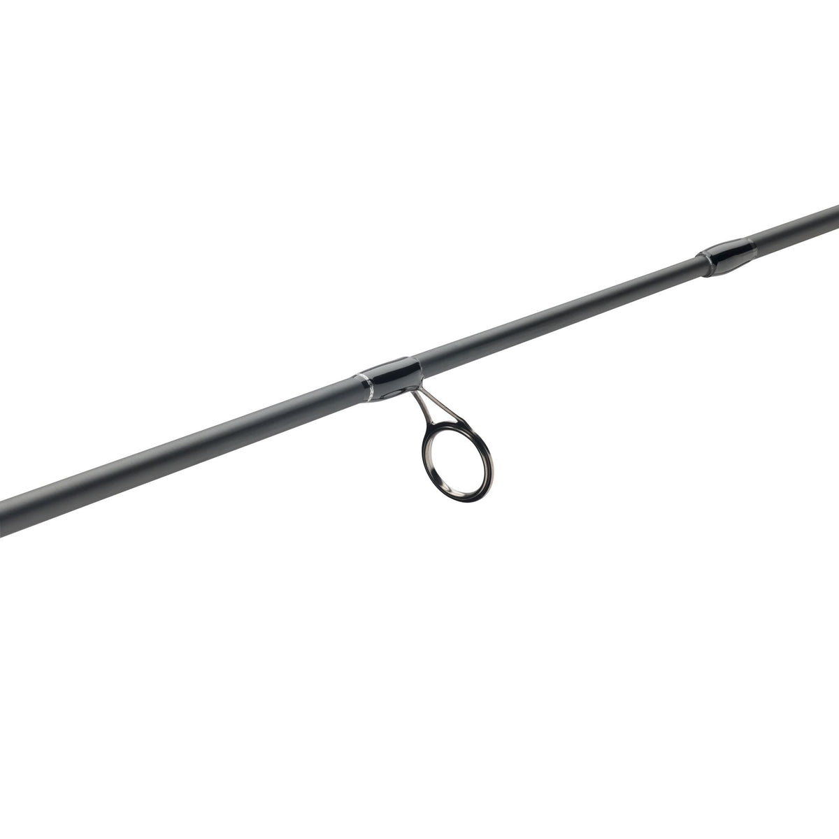 Pflueger Trion® Spinning Combo