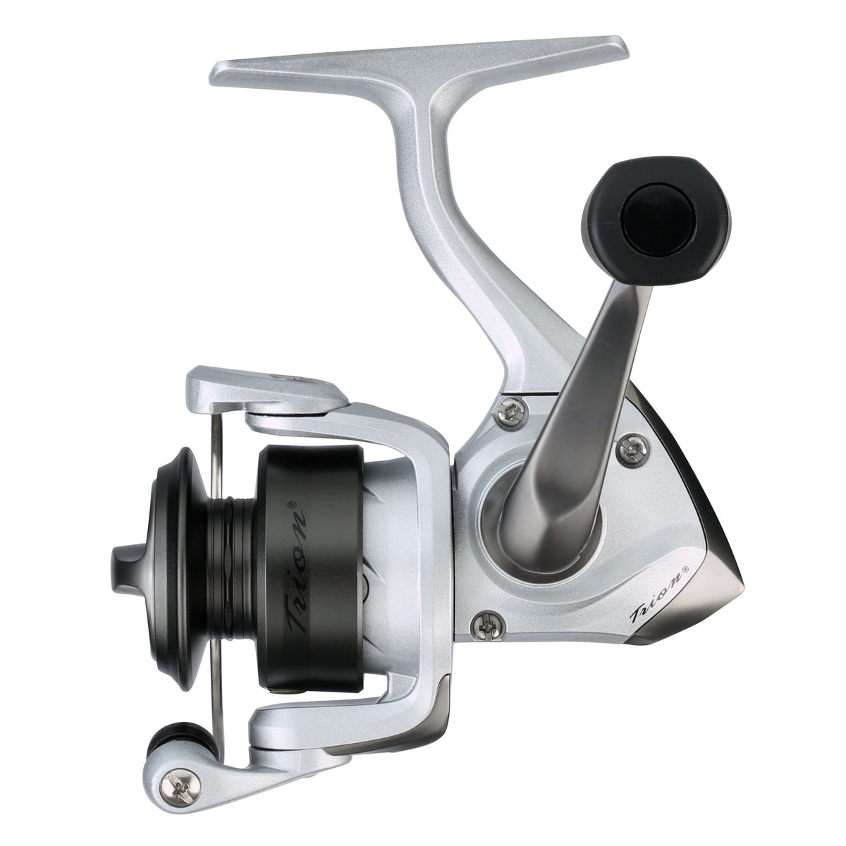 Pflueger Trion® Spinning Reel