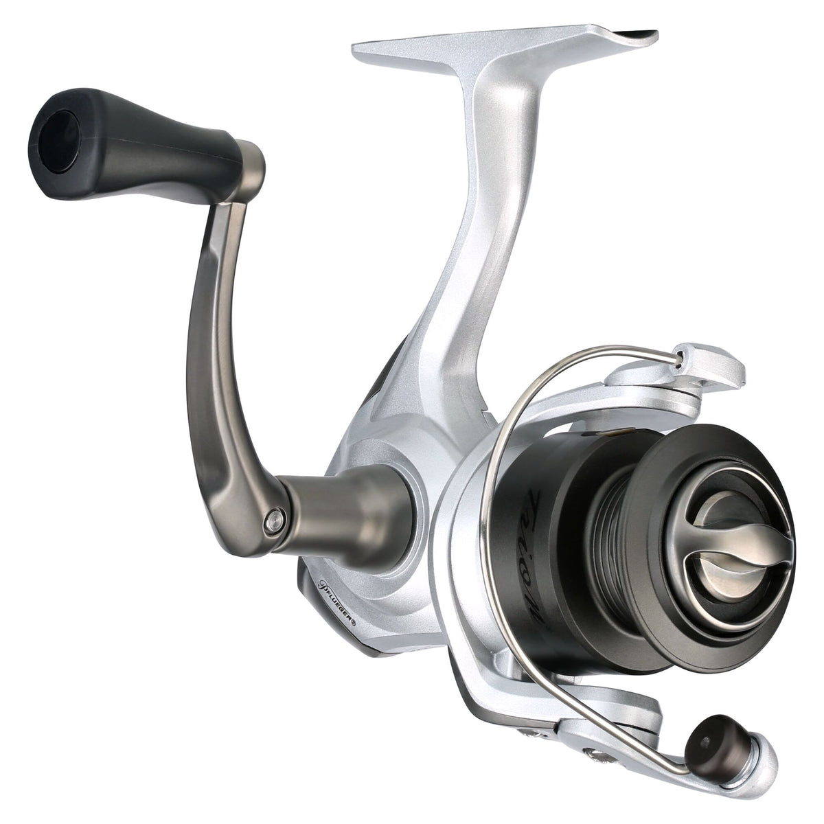 Pflueger Trion® Spinning Reel