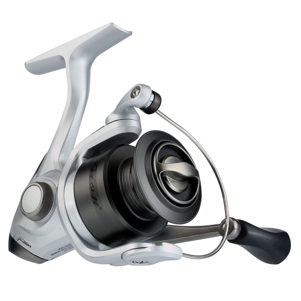 Pflueger Trion® Spinning Reel