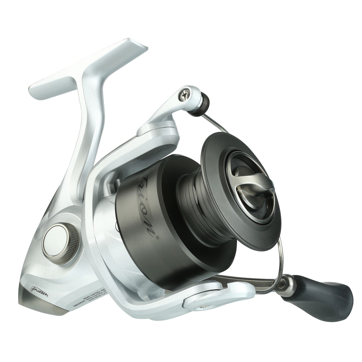 Pflueger Trion® Spinning Reel