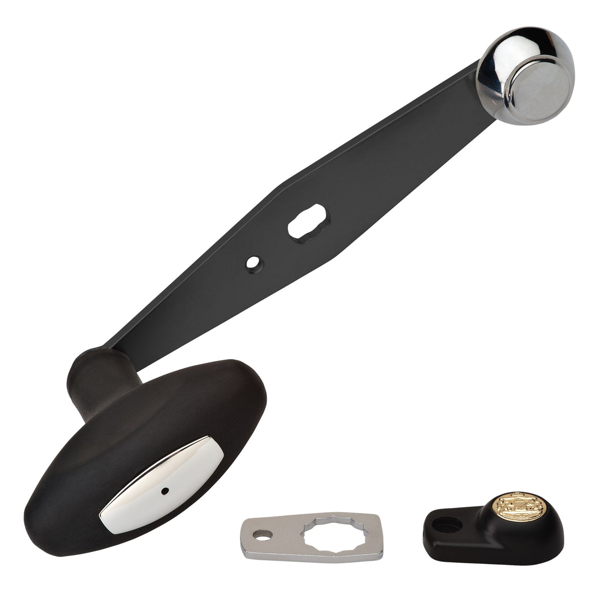 Abu Garcia Power Handle Accessory