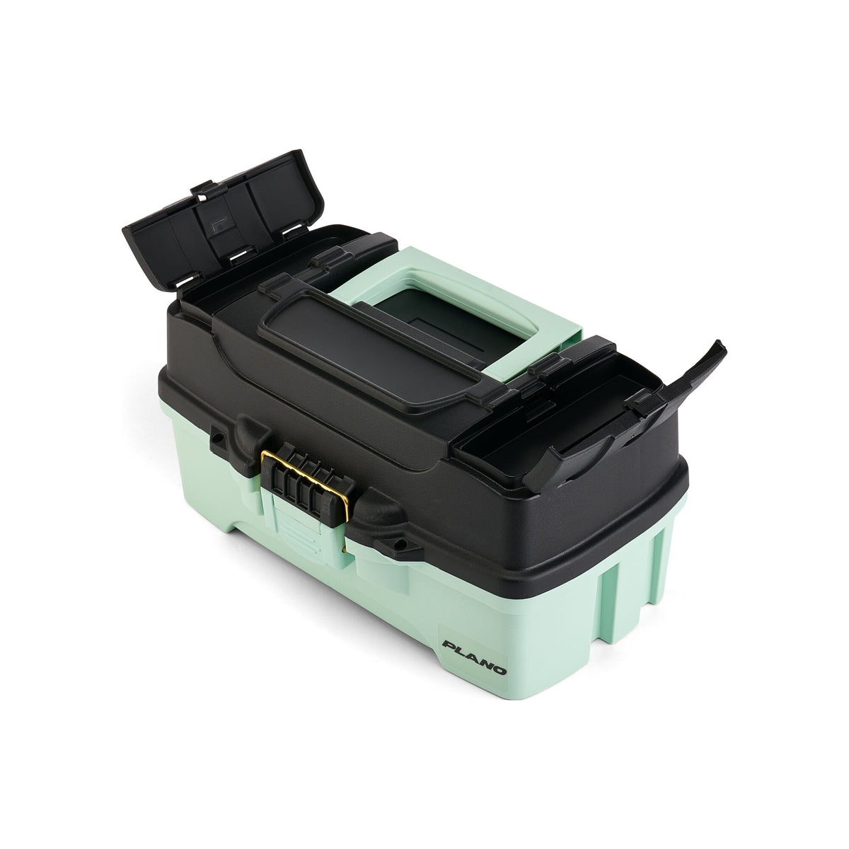 Plano Catch All One-Tray Tackle Box Kit