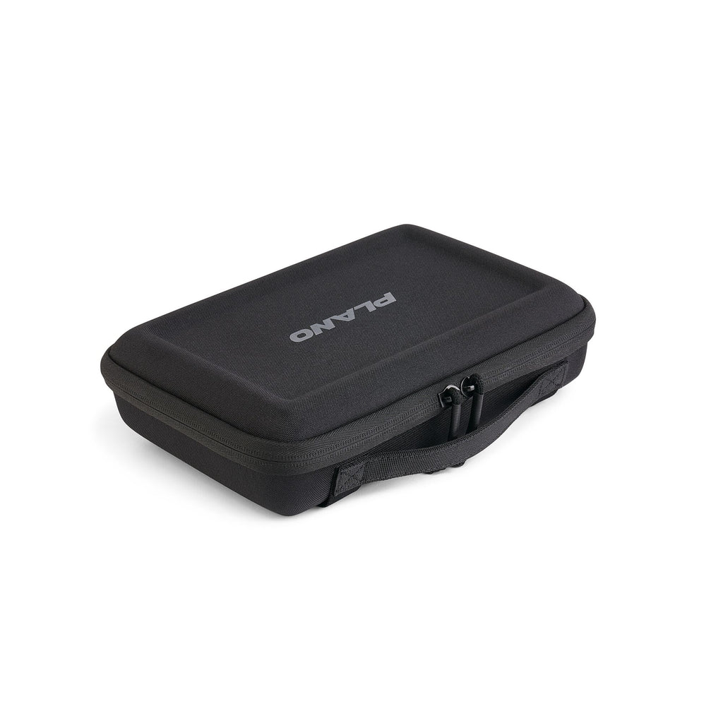 Plano Diverge Rifle Accessory Case