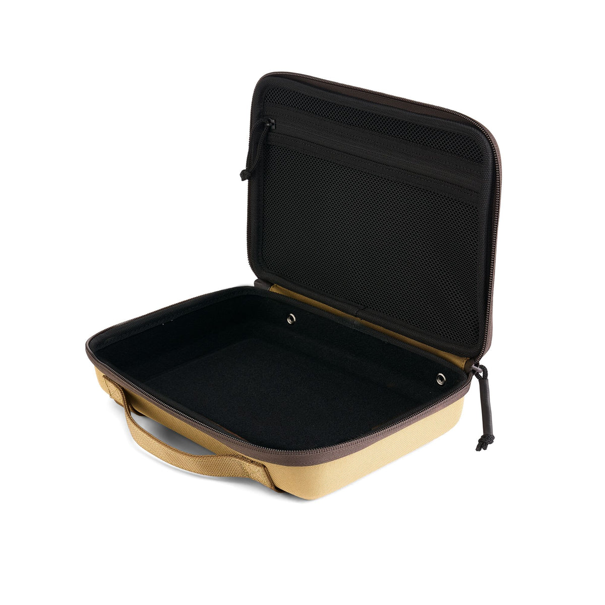 Plano Diverge Rifle Accessory Case