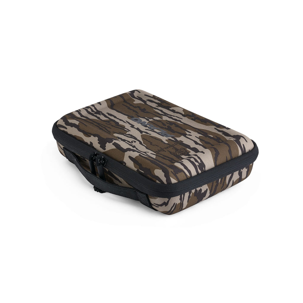 Plano Diverge Rifle Accessory Case