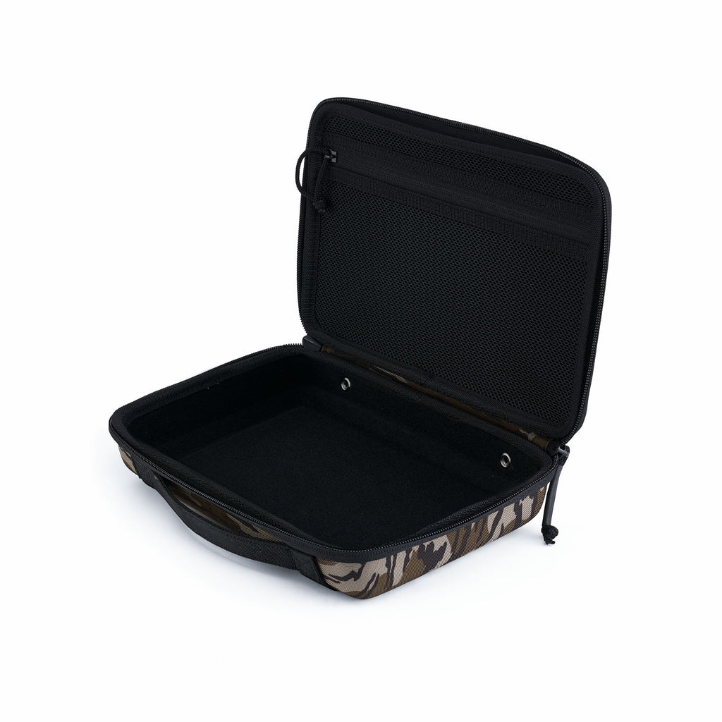 Plano Diverge Rifle Accessory Case