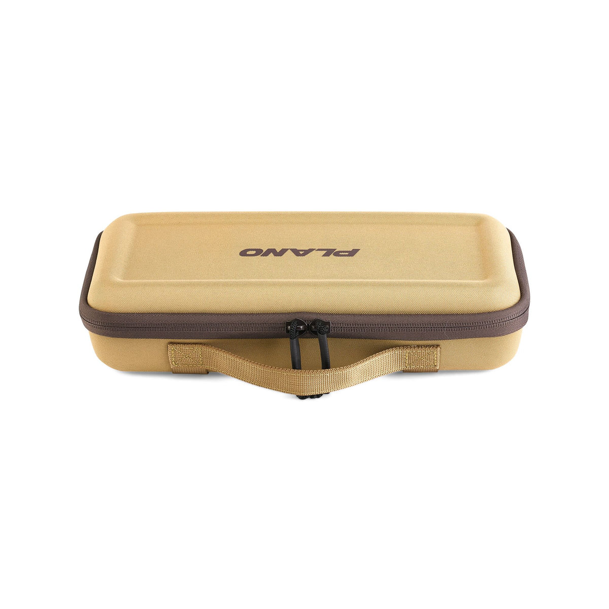 Plano Diverge Shotgun Accessory Case