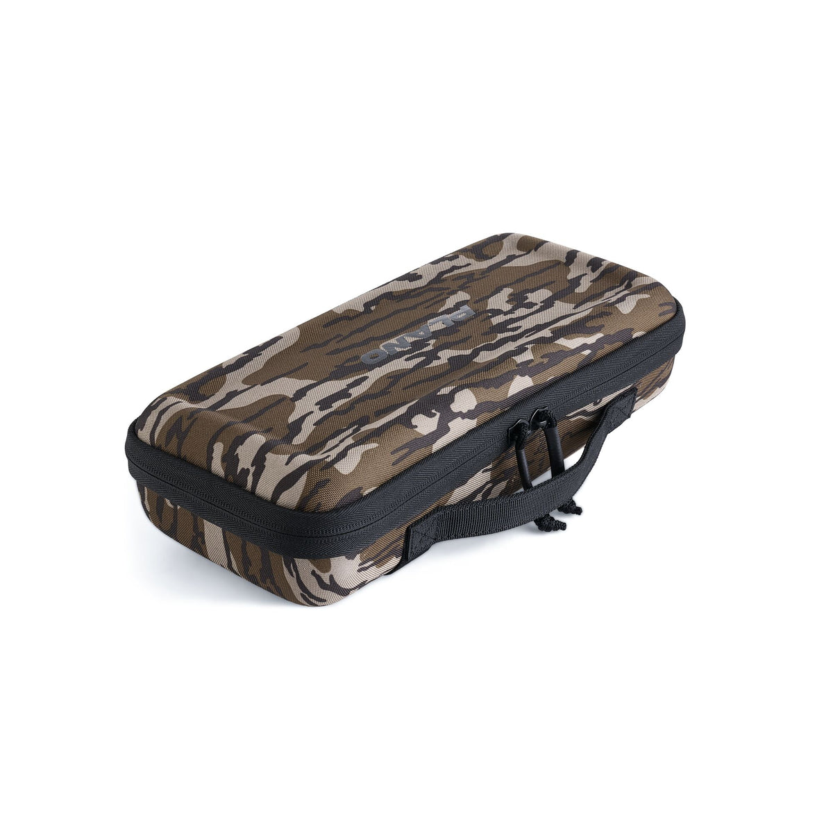 Plano Diverge Shotgun Accessory Case
