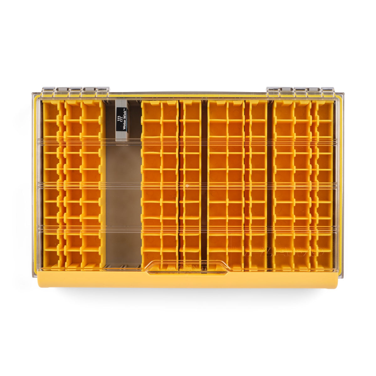 Plano EDGE® Hard Minnow Box 3700®