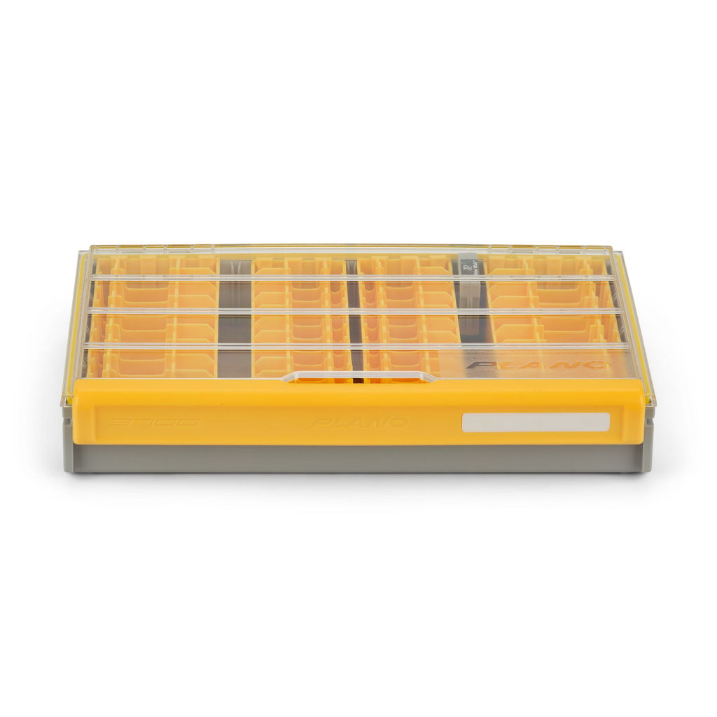 Plano EDGE® Lipless Box 3700®