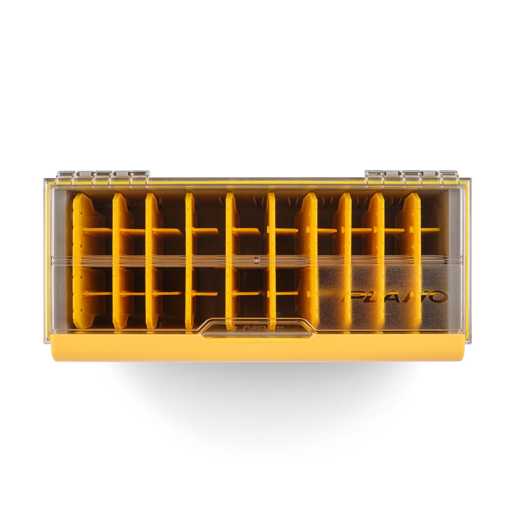 Plano EDGE® Short Hang Box