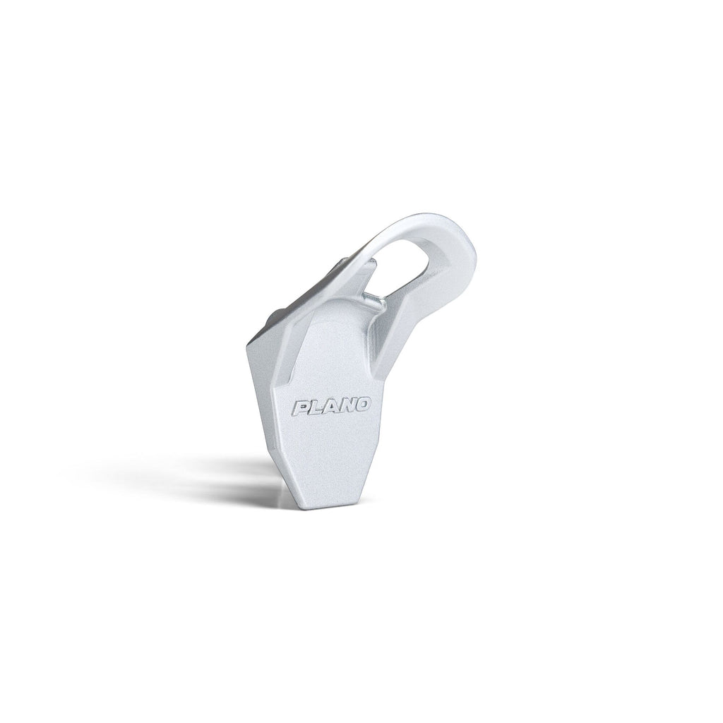 Plano GoNow™ QUICKLINK™ Bottle Opener